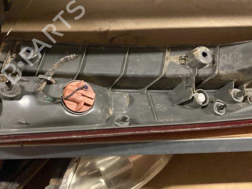 Left tailgate light KIA CEE'D SW (ED) 1.6 CRDi 115 | BP37305417C79 - Image 3