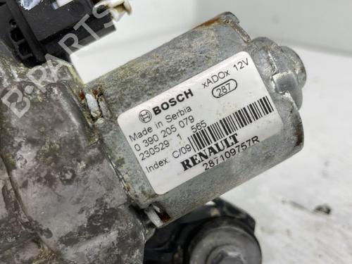 Rear wiper motor RENAULT CAPTUR II (HF_) E-TECH 145 (HFMU) | BP37753833M102 - Image 3