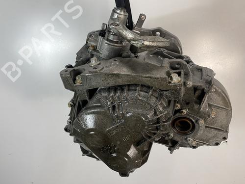 Used Gearbox Gearbox 39630118 39630118