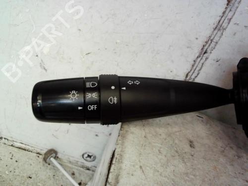 Switch SUZUKI SX4 S-Cross (JY) 1.6 DDiS (AKK 416D) | BP37305278I30 - Image 3
