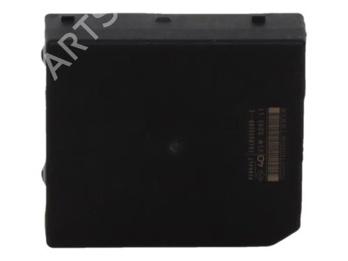 Electronic module RENAULT MEGANE III Hatchback (BZ0/1_, B3_) 1.5 dCi (BZ09, BZ0D, BZ1W, BZ29, BZ14) | BP40509191M83 - Image 5