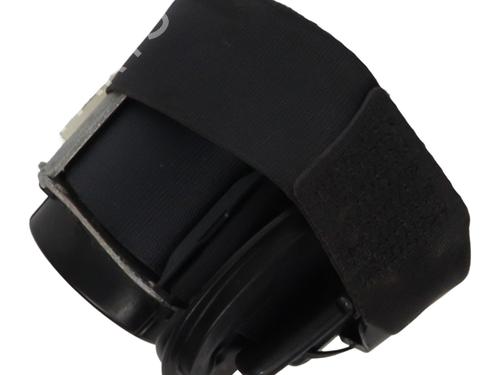 Rear left seatbelt MINI MINI (R56) Cooper D | BP37328062I29 - Image 2