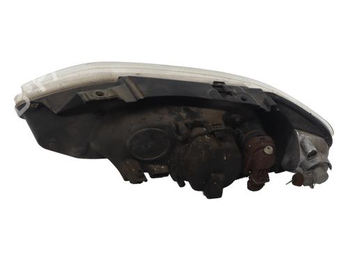 right-headlight-citroen-xsara-n1-1997-1998-1999-2000-2001-2002-2003-2004-2005-37338726 main image