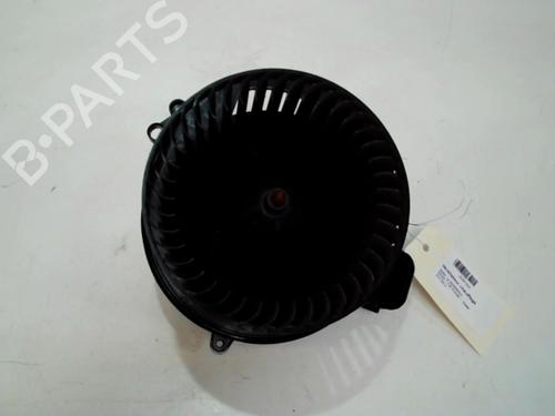heater-blower-motor-bmw-1-f20-2011-2012-2013-2014-2015-2016-2017-2018-2019-37306836 main image
