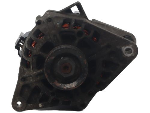 Used Alternator Alternator 37339163 37339163