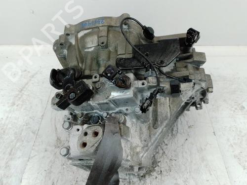 Gearbox KIA RIO II (JB) | BP37317641M3 - Image 5
