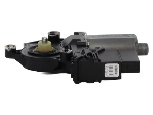 left-rear-window-motor-vw-golf-vi-5k1-2008-2009-2010-2011-2012-2013-2014-37328407 main image
