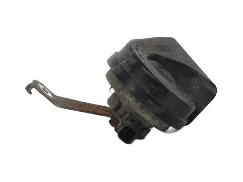 Horn Horn FORD TRANSIT CONNECT (P65_, P70_, P80_) 1.8 Di (75 hp) 37336969 37336969