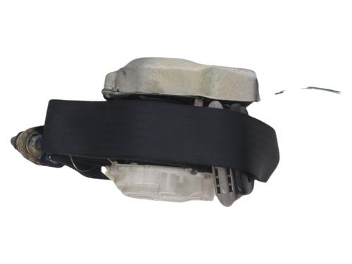 front-left-seatbelt-suzuki-swift-iii-mz-ez-2005-37347723 main image