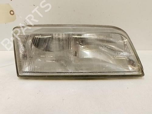 Used Right headlight Right headlight 37312357 37312357