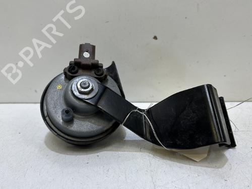 horn-renault-twingo-iii-bcm_-bca_-2014-37753804 main image
