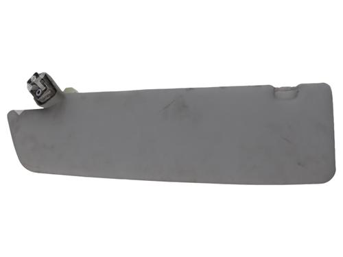 Used Right sun visor Right sun visor CITROËN JUMPER II Van [2006-2026] 40532047 40532047