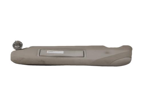 Left sun visor FORD MONDEO IV Turnier (BA7) 2.0 TDCi | BP37348147I1 - Image 3