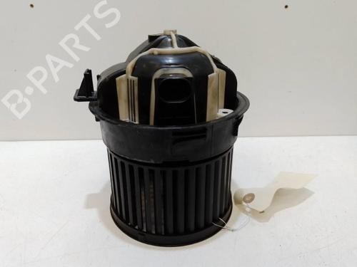 heater-blower-motor-citroen-c3-picasso-sh_-2008-37319348 main image