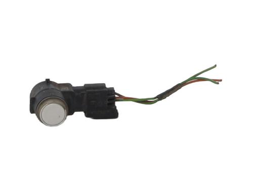 electronic-module-peugeot-308-cc-4b_-2009-2010-2011-2012-2013-2014-2015-37335902 main image