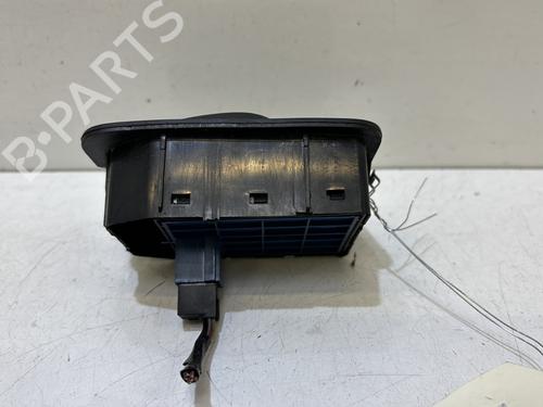 Left front window switch CITROËN NEMO Box Body/MPV (AA_) | BP37326018I27 - Image 3