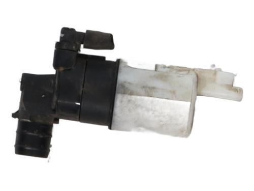 Washer pump CITROËN JUMPY II Van | BP37329761E24 - Image 2