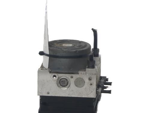 ABS pump PEUGEOT 2008 I (CU_) 1.6 HDi | BP37346962M43 - Image 3
