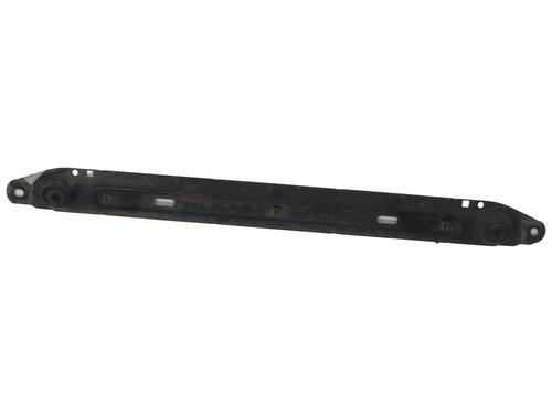 Used Crossmember Crossmember 38585933 38585933