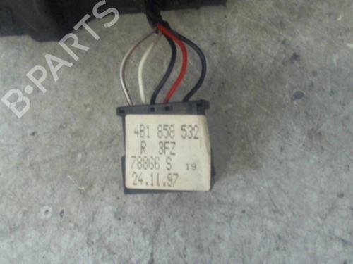 right-mirror-audi-a6-c5-avant-4b5-4b6-1997-1998-1999-2000-2001-2002-2003-2004-2005-2006-37299611 main image