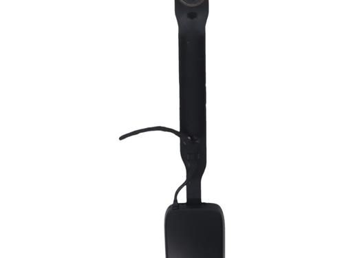 seat-buckle-renault-scenic-iii-jz01_-2008-2009-2010-2011-2012-2013-2014-2015-2016-37349301 main image