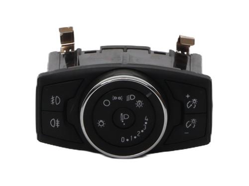 Lichtschalter FORD B-MAX (JK) 1.0 EcoBoost | BP37331367I24 - Image 2