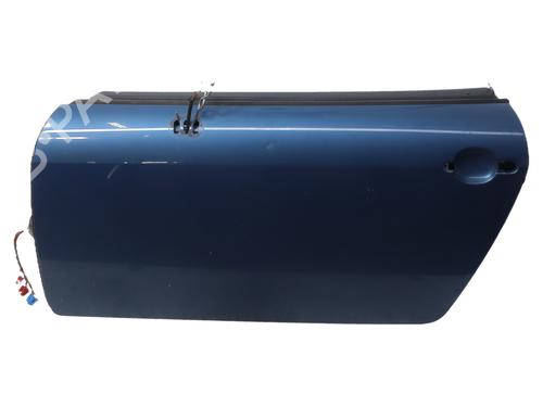left-front-door-audi-tt-8n3-1998-1999-2000-2001-2002-2003-2004-2005-2006-2007-37753491 main image