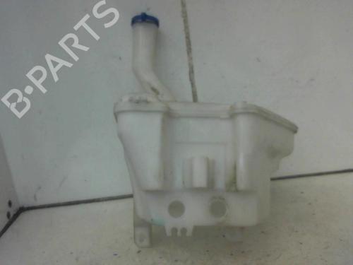 Sprinklertank Sprinklertank 37618113 37618113