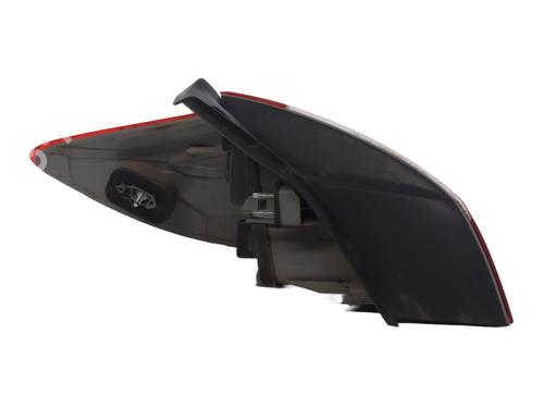 right-taillight-renault-megane-iii-hatchback-bz01_-b3_-2008-37340893 main image