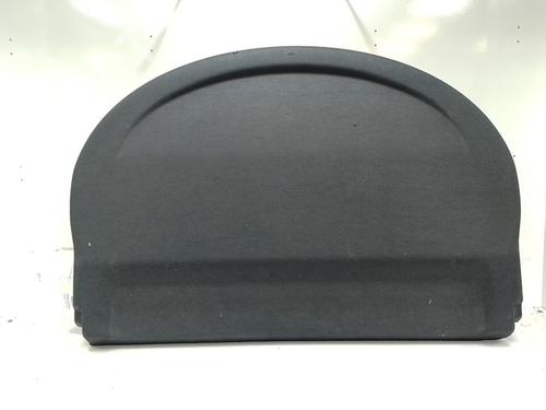 rear-parcel-shelf-renault-laguna-iii-bt01-2007-2008-2009-2010-2011-2012-2013-2014-2015-37314453 main image