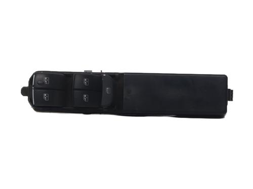 Used Left front window switch Left front window switch 37341782 37341782