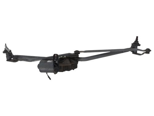 Used Front wiper motor Front wiper motor 38342325 38342325