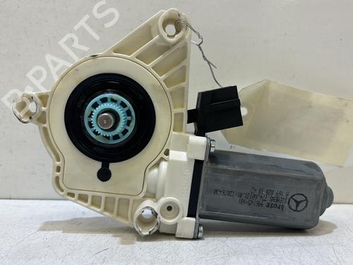 right-front-window-motor-mercedes-benz-a-class-w169-2004-2005-2006-2007-2008-2009-2010-2011-2012-37327099 main image