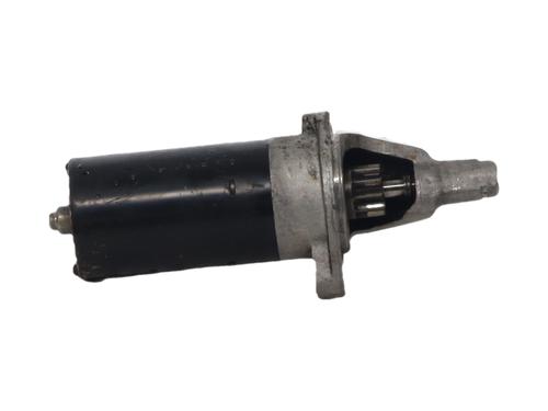 Starter AUDI A6 C5 (4B2, 4B4) 2.5 TDI | BP38585955M8 - Image 6
