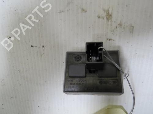 Used Left front window switch Left front window switch 37303764 37303764