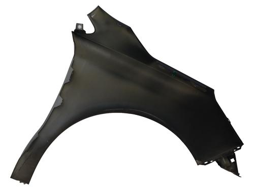 Used Left front fenders Left front fenders 37615252 37615252