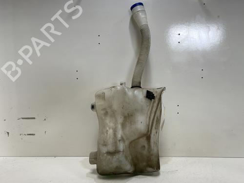 Sprinklertank CITROËN C4 II (NC_) 2.0 HDi / BlueHDi 150 | BP37621665C113 - Image 2