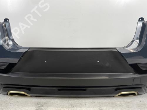 rear-bumper-renault-captur-ii-hf_-2020-37753830 main image