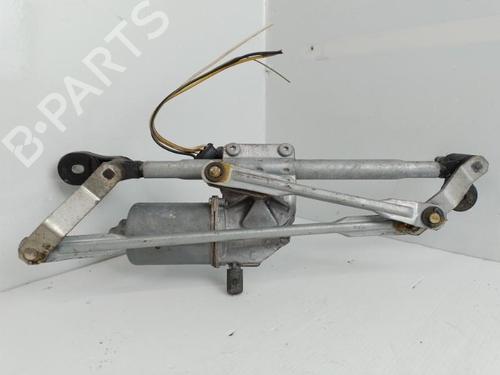 front-wiper-motor-opel-corsa-d-s07-2006-2007-2008-2009-2010-2011-2012-2013-2014-2015-37318990 main image