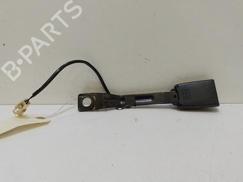seat-buckle-suzuki-swift-iii-mz-ez-2005-37317680 main image