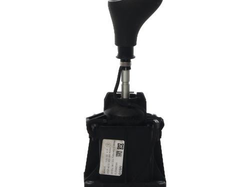 Gear lever IVECO DAILY VI Platform/Chassis 35S18, 35C18, 40C18, 45C18, 50C18, 60C18, 65C18, 70C18 | BP37752967M90  - Image 5