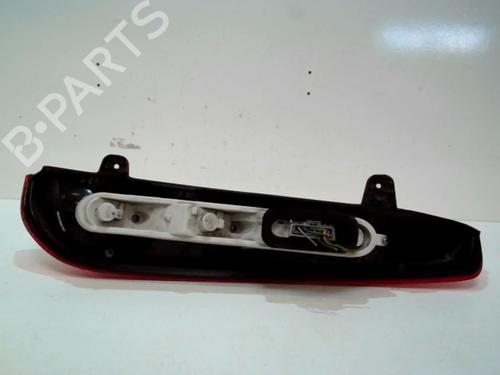 left-taillight-ford-focus-ii-turnier-da_-ffs-ds-2004-2005-2006-2007-2008-2009-2010-2011-2012-37310575 main image