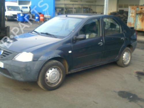 - Image 5