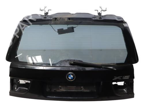 Tailgate BMW X5 (E70) | BP37614684C6 - Image 3