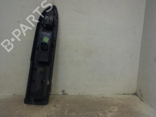 left-front-window-switch-vw-golf-plus-v-5m1-521-2004-2005-2006-2007-2008-2009-2010-2011-2012-2013-37303738 main image