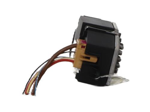 Used Heater resistor Heater resistor 37331752 37331752