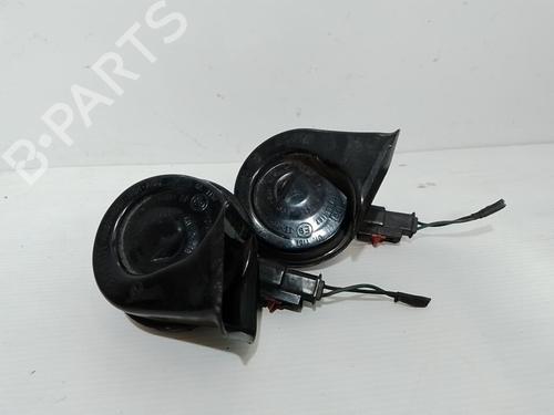 Used Horn Horn 37310895 37310895