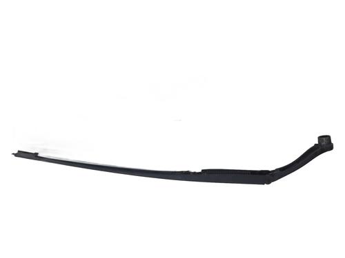 front-windshield-wiper-arm-citroen-c5-iii-rd_-2008-2009-2010-2011-2012-2013-2014-2015-2016-2017-37338852 main image