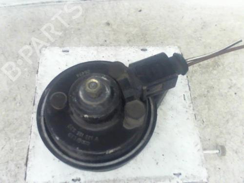 Horn AUDI A4 B7 (8EC) | BP37303432E13 - Image 2