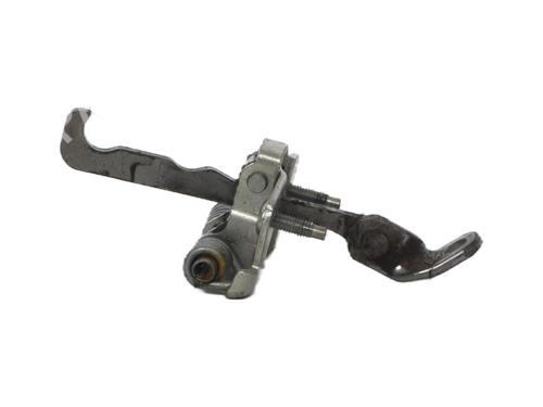 Used Hinge/Door check strap Hinge/Door check strap 37337121 37337121